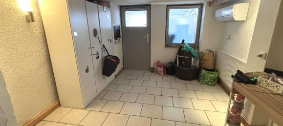 3 غرف نوم منزل في Ahrweiler, Germany رقم 185951 17