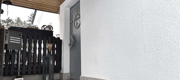 3 غرف نوم منزل في Ahrweiler, Germany رقم 185951 20