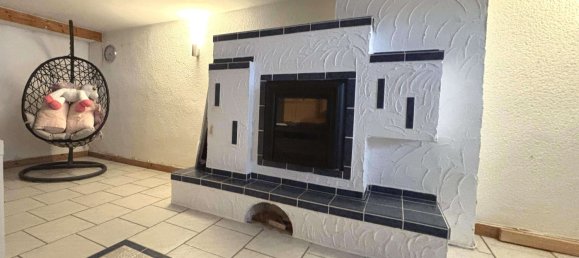 3 غرف نوم منزل في Ahrweiler, Germany رقم 185951 16