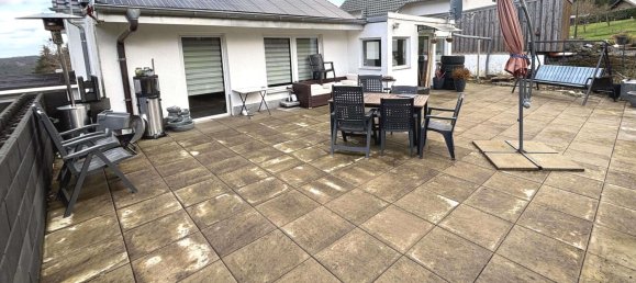 3 غرف نوم منزل في Ahrweiler, Germany رقم 185951 4