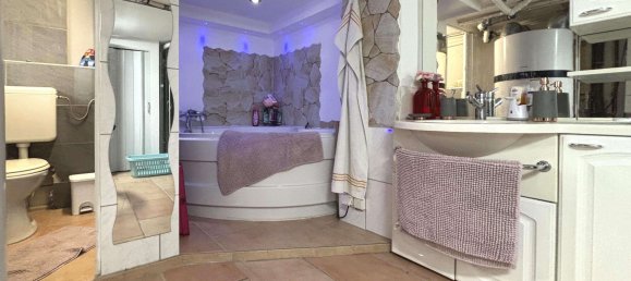 3 غرف نوم منزل في Ahrweiler, Germany رقم 185951 19