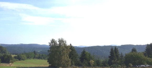 3 غرف نوم منزل في Ahrweiler, Germany رقم 185951 2