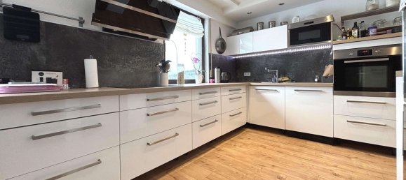 3 غرف نوم منزل في Ahrweiler, Germany رقم 185951 9