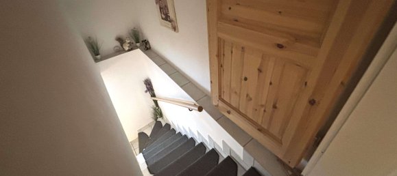 3 غرف نوم منزل في Ahrweiler, Germany رقم 185951 14