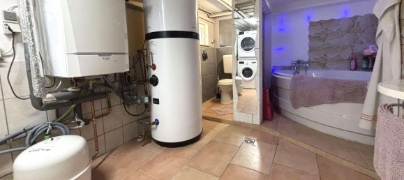 3 غرف نوم منزل في Ahrweiler, Germany رقم 185951 18