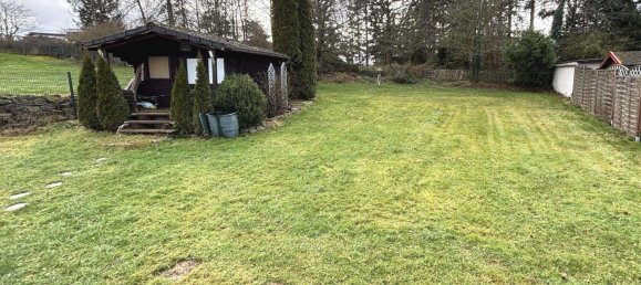 3 غرف نوم منزل في Ahrweiler, Germany رقم 185951 3