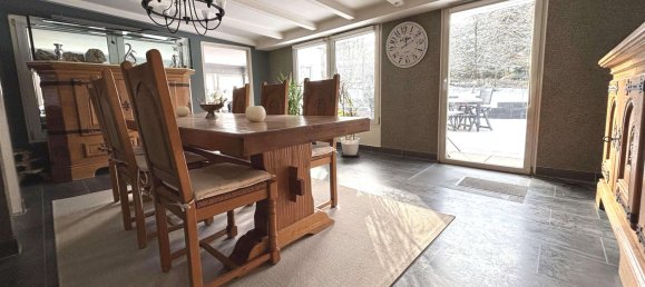 3 غرف نوم منزل في Ahrweiler, Germany رقم 185951 8