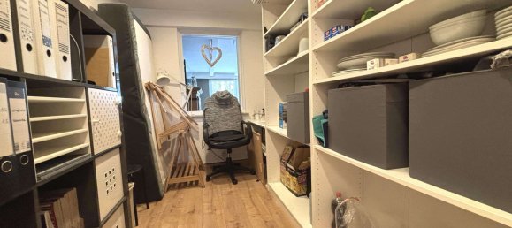 3 غرف نوم منزل في Ahrweiler, Germany رقم 185951 11