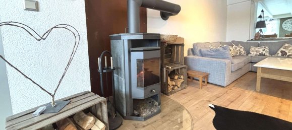 3 غرف نوم منزل في Ahrweiler, Germany رقم 185951 6