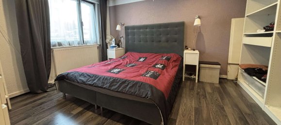 3 غرف نوم منزل في Ahrweiler, Germany رقم 185951 13