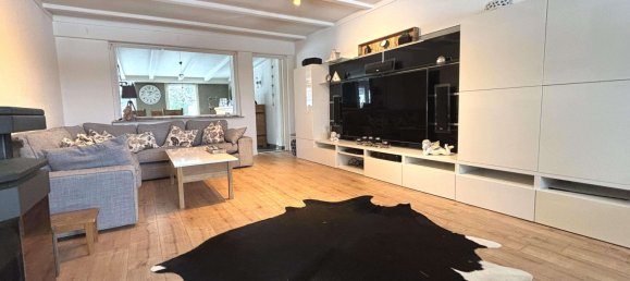 3 غرف نوم منزل في Ahrweiler, Germany رقم 185951 7