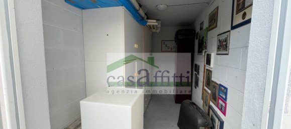 1 bedroom Apartment in Chieti, Italy No. 66727 10