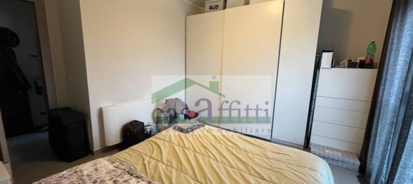 1 bedroom Apartment in Chieti, Italy No. 66727 5