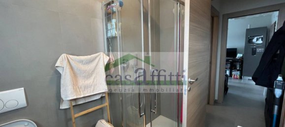 1 bedroom Apartment in Chieti, Italy No. 66727 9