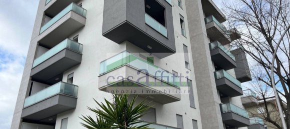 1 bedroom Apartment in Chieti, Italy No. 66727 13