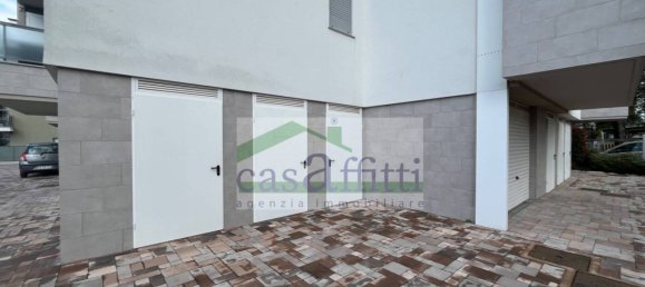 1 bedroom Apartment in Chieti, Italy No. 66727 12