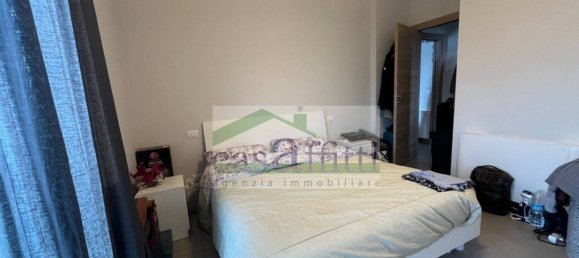 1 bedroom Apartment in Chieti, Italy No. 66727 6