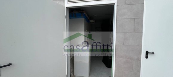 1 bedroom Apartment in Chieti, Italy No. 66727 11