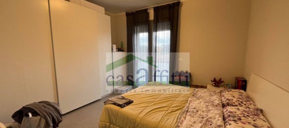 1 bedroom Apartment in Chieti, Italy No. 66727 4