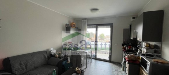 1 bedroom Apartment in Chieti, Italy No. 66727 2