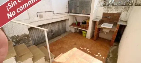 Apartamento de 2 dormitorios en Castellón, Spain No. 131222 32