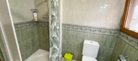 Apartamento de 2 dormitorios en Castellón, Spain No. 131222 18