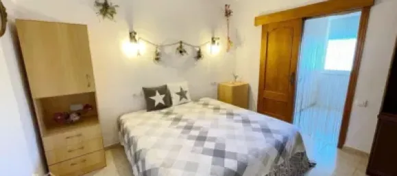 Apartamento de 2 dormitorios en Castellón, Spain No. 131222 39