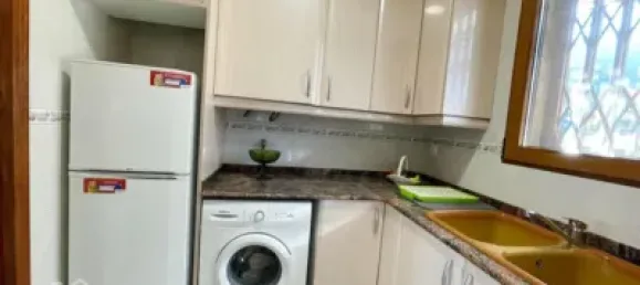 Apartamento de 2 dormitorios en Castellón, Spain No. 131222 10