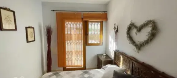 Apartamento de 2 dormitorios en Castellón, Spain No. 131222 12