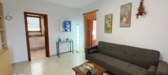 Apartamento de 2 dormitorios en Castellón, Spain No. 131222 34