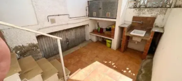 Apartamento de 2 dormitorios en Castellón, Spain No. 131222 5