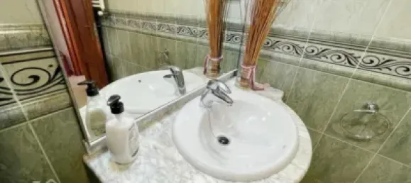 Apartamento de 2 dormitorios en Castellón, Spain No. 131222 22