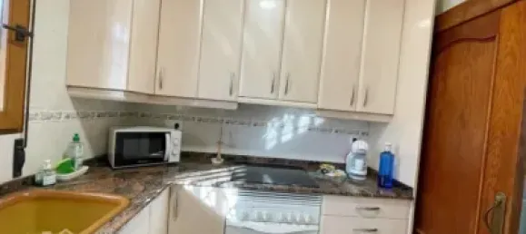 Apartamento de 2 dormitorios en Castellón, Spain No. 131222 35