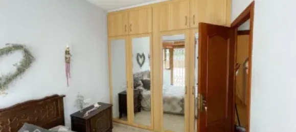 Apartamento de 2 dormitorios en Castellón, Spain No. 131222 16