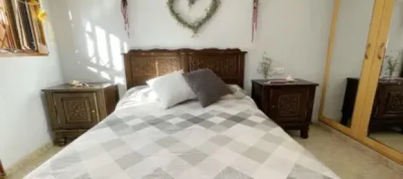 Apartamento de 2 dormitorios en Castellón, Spain No. 131222 41