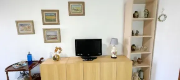 Apartamento de 2 dormitorios en Castellón, Spain No. 131222 20