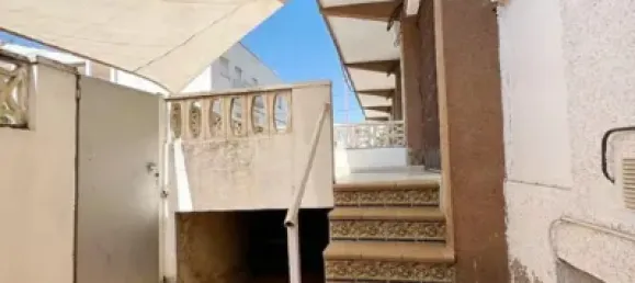 Apartamento de 2 dormitorios en Castellón, Spain No. 131222 25