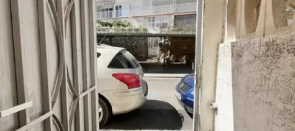 Apartamento de 2 dormitorios en Castellón, Spain No. 131222 26