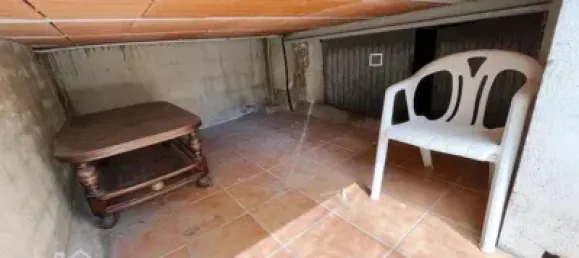 Apartamento de 2 dormitorios en Castellón, Spain No. 131222 24