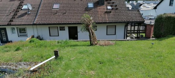 8-salle Maison de ville à Lorrach, Germany No. 85705 2