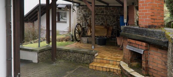 8-salle Maison de ville à Lorrach, Germany No. 85705 24