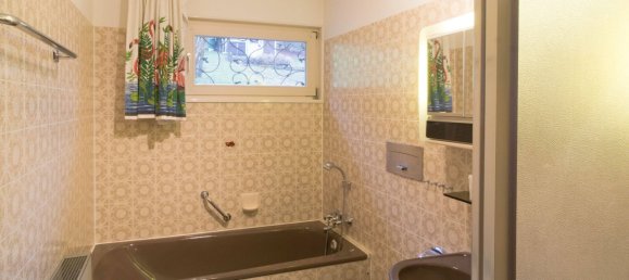 8-salle Maison de ville à Lorrach, Germany No. 85705 9