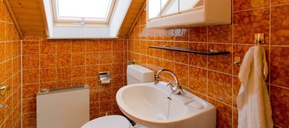 8-salle Maison de ville à Lorrach, Germany No. 85705 12