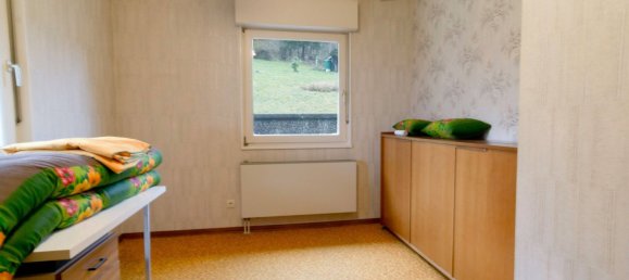 8-salle Maison de ville à Lorrach, Germany No. 85705 10