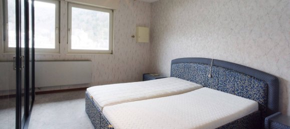 8-salle Maison de ville à Lorrach, Germany No. 85705 6