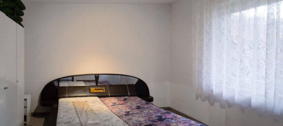 8-salle Maison de ville à Lorrach, Germany No. 85705 17