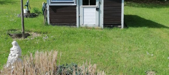 8-salle Maison de ville à Lorrach, Germany No. 85705 22