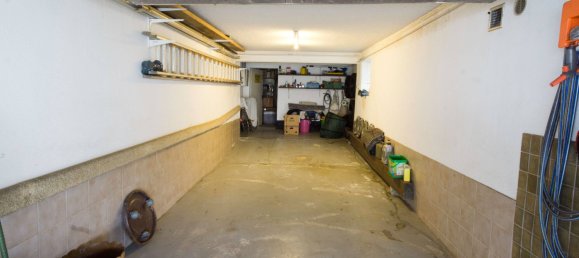 8-salle Maison de ville à Lorrach, Germany No. 85705 19