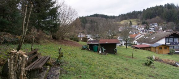 8-salle Maison de ville à Lorrach, Germany No. 85705 21