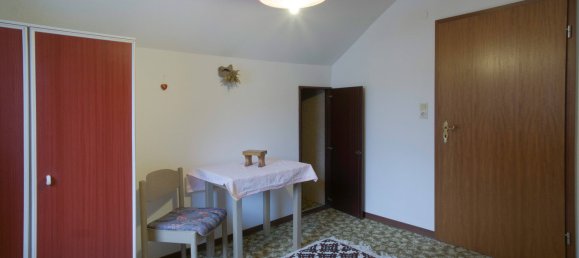 8-salle Maison de ville à Lorrach, Germany No. 85705 13